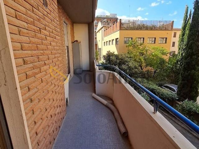 Appartamento in affitto a Quartiere 5, Firenze