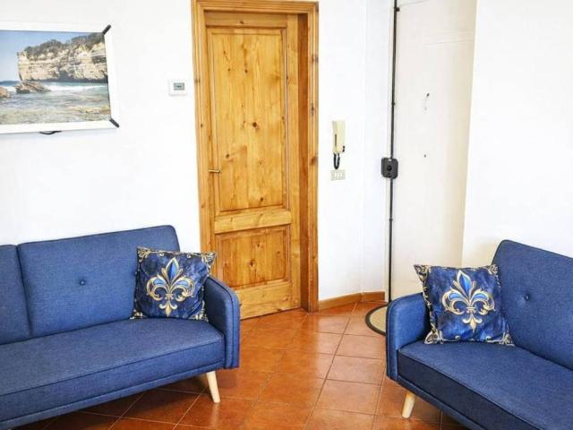 Appartamento in affitto a Quartiere 1, Firenze