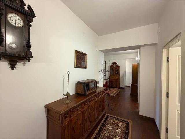 Appartamento in affitto a Soffiano, Firenze