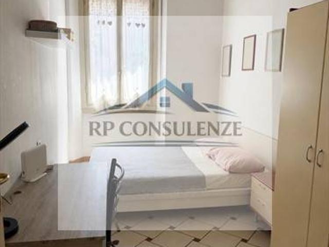 Appartamento in affitto a Quartiere 1, Firenze