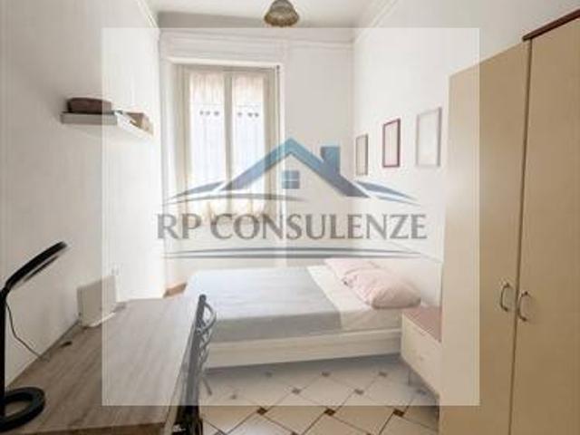 Appartamento in affitto a Quartiere 1, Firenze