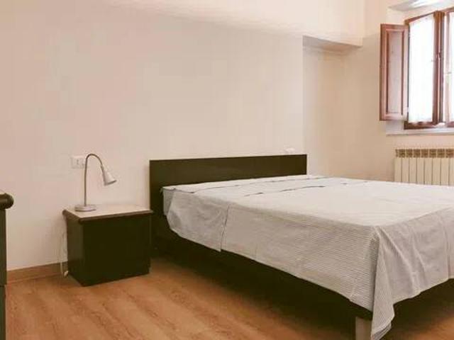 Appartamento in affitto a Quartiere 4, Firenze