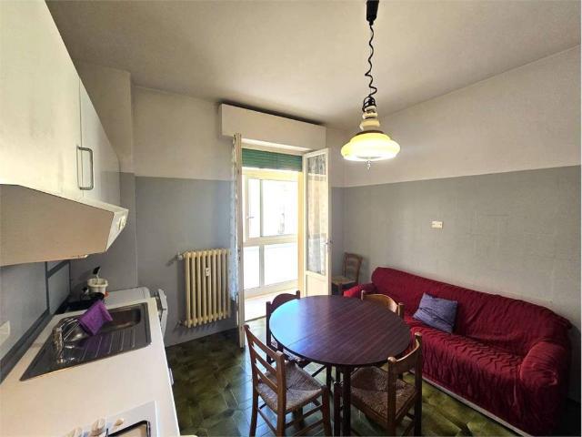 Appartamento in affitto a Quartiere 2, Firenze