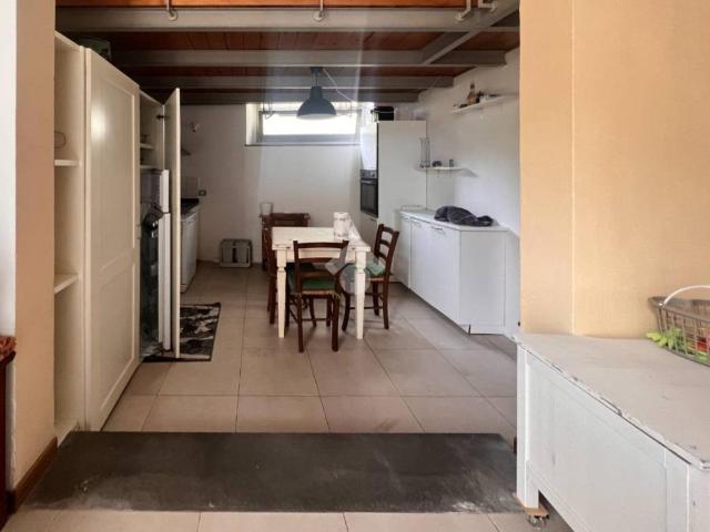 Appartamento in affitto a Quartiere 3, Firenze