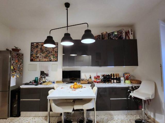 Appartamento in affitto a Quartiere 4, Firenze