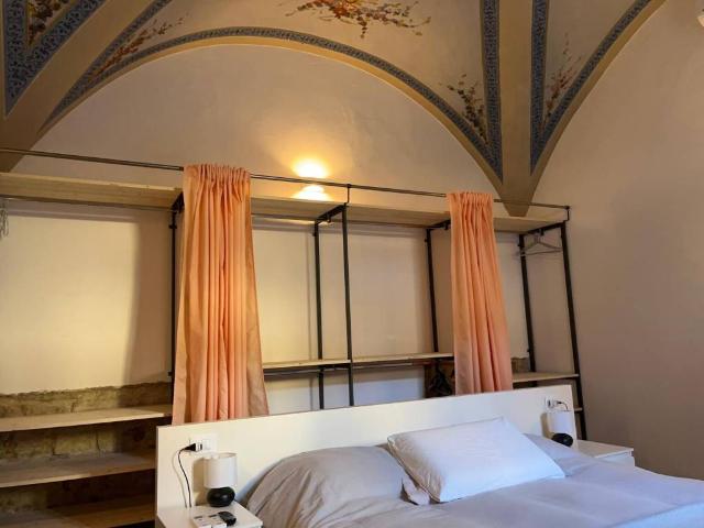 Appartamento in affitto a Galluzzo, Firenze