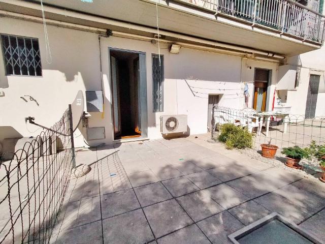 Appartamento in affitto a Quartiere 4, Firenze