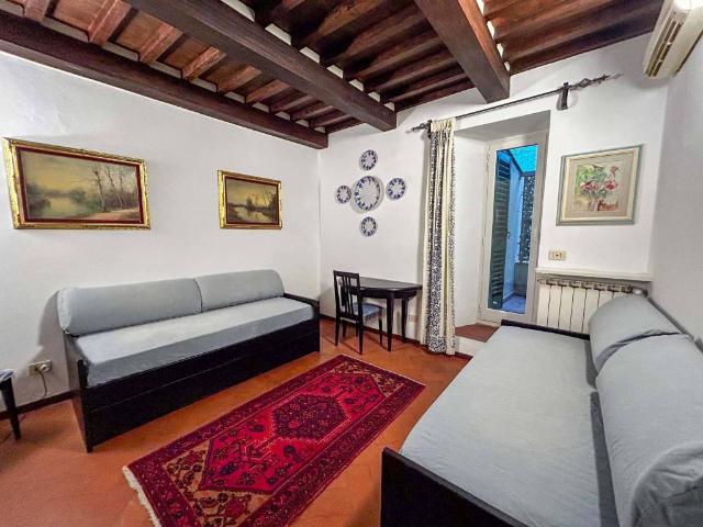 Appartamento in affitto a Quartiere 1, Firenze