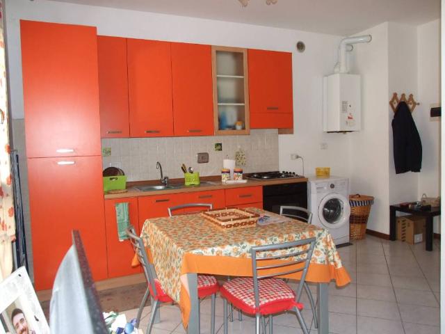 Appartamento in affitto a Quartiere 5, Firenze