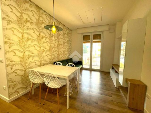 Appartamento in affitto a Quartiere 5, Firenze