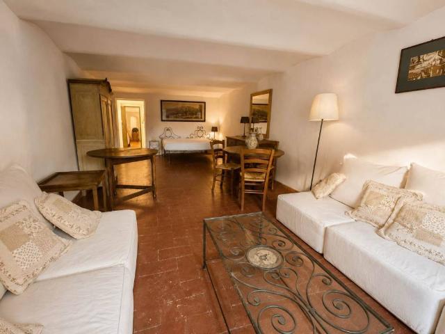Appartamento in affitto a Quartiere 1, Firenze