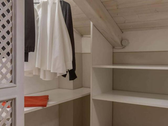 Appartamento in affitto a Quartiere 2, Firenze