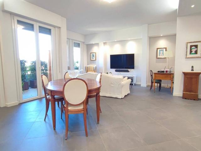 Appartamento in affitto a Quartiere 3, Firenze