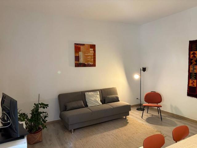 Appartamento in affitto a Quartiere 1, Firenze