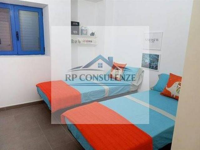 Appartamento in affitto a Quartiere 5, Firenze