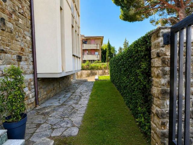 Appartamento in affitto a Quartiere 3, Firenze