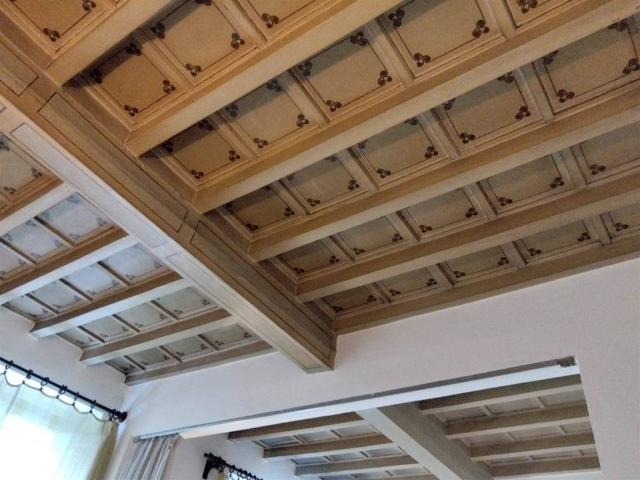 Appartamento in affitto a Quartiere 1, Firenze