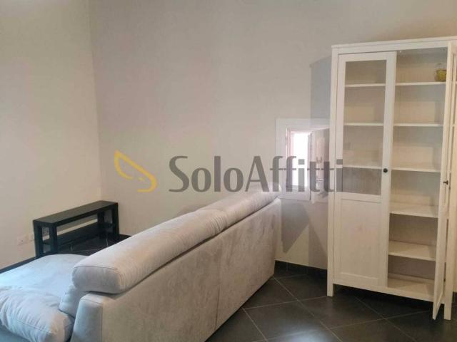 Appartamento in affitto a Quartiere 5, Firenze