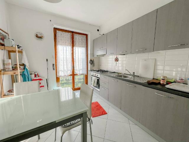 Appartamento in affitto a Quartiere 4, Firenze