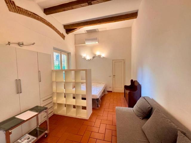 Appartamento in affitto a Quartiere 1, Firenze