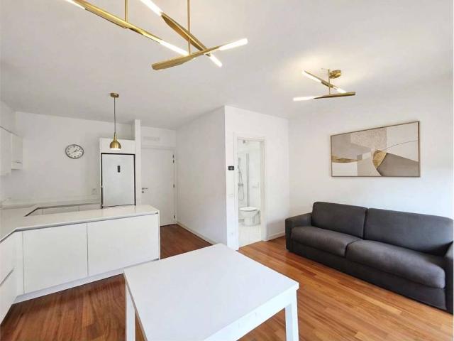 Appartamento in affitto a Quartiere 2, Firenze