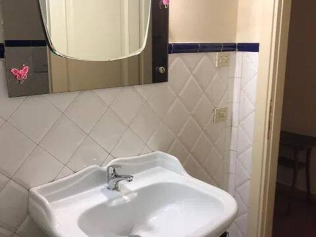 Appartamento in affitto a Quartiere 5, Firenze