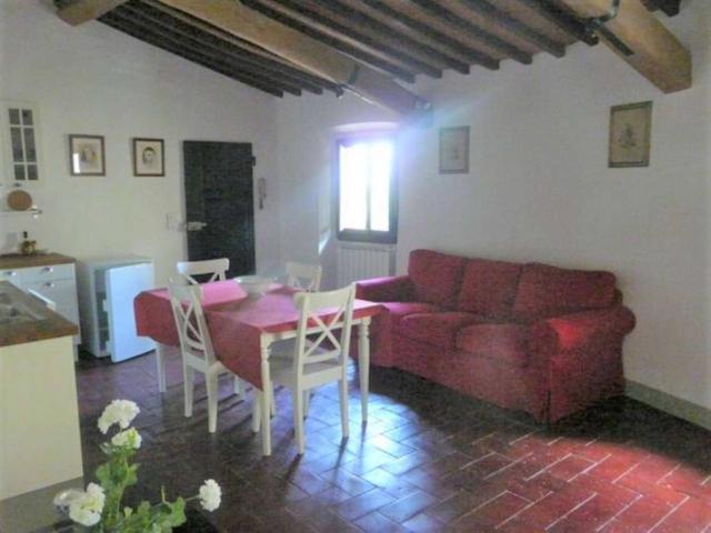 Appartamento in affitto a Quartiere 3, Firenze
