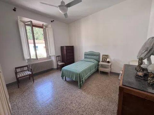 Appartamento in affitto a Serpiolle, Firenze