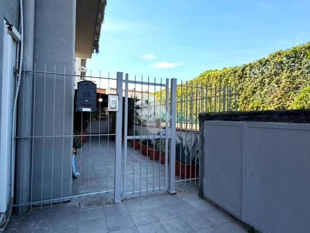 Appartamento in affitto a Peretola, Firenze