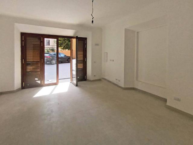 Appartamento in affitto a Quartiere 2, Firenze