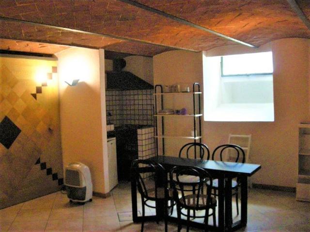 Appartamento in affitto a Quartiere 5, Firenze