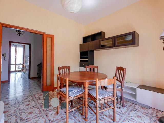 Appartamento in affitto a Quartiere 1, Firenze