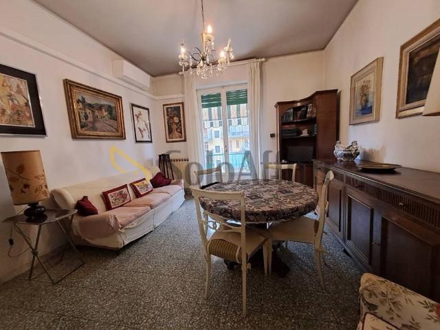 Appartamento in affitto a Quartiere 5, Firenze