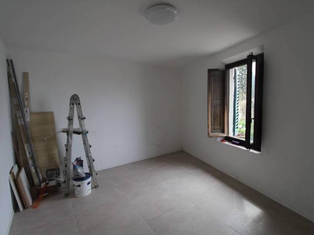 Appartamento in affitto a Quartiere 5, Firenze