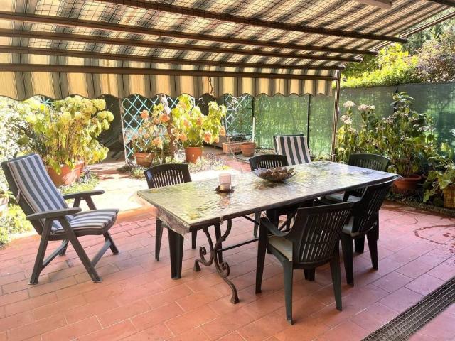 Appartamento in affitto a Quartiere 2, Firenze