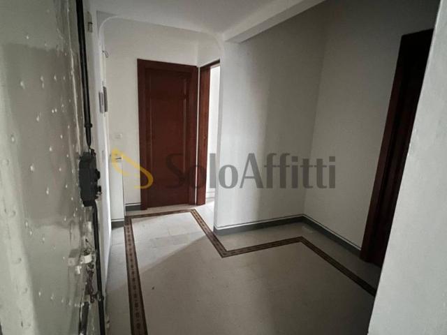 Appartamento in affitto a Quartiere 1, Firenze