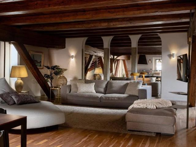 Appartamento in affitto a Quartiere 2, Firenze