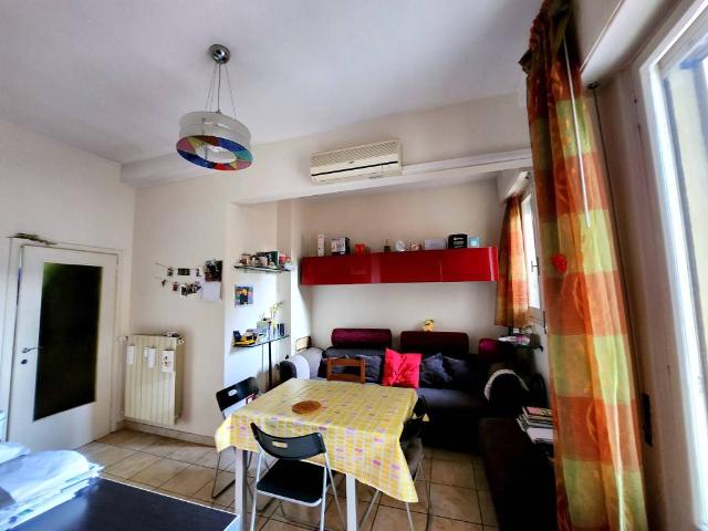 Appartamento in affitto a Quartiere 5, Firenze