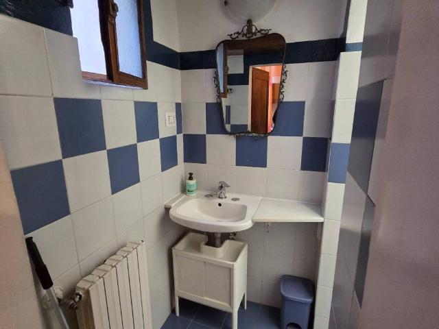 Appartamento in affitto a Quartiere 1, Firenze