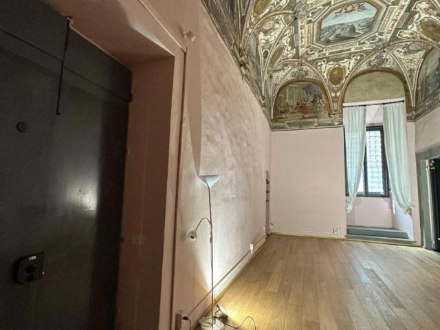 Appartamento in affitto a Quartiere 1, Firenze
