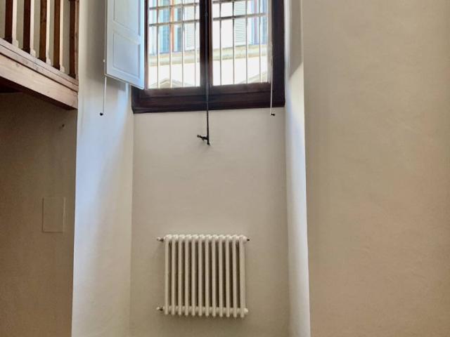 Appartamento in affitto a Quartiere 1, Firenze