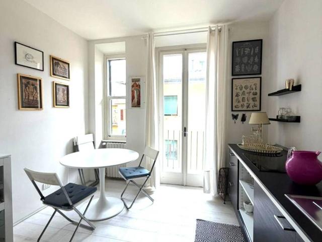 Appartamento in affitto a Quartiere 2, Firenze