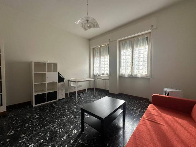 Appartamento in affitto a Quartiere 5, Firenze