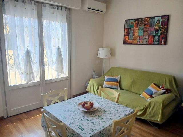 Appartamento in affitto a Quartiere 4, Firenze