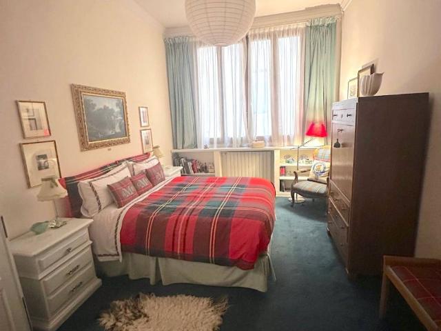 Appartamento in affitto a Quartiere 1, Firenze