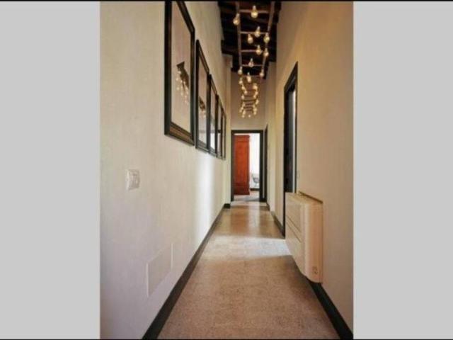 Appartamento in affitto a Quartiere 4, Firenze