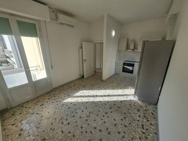Appartamento in affitto a Quartiere 4, Firenze