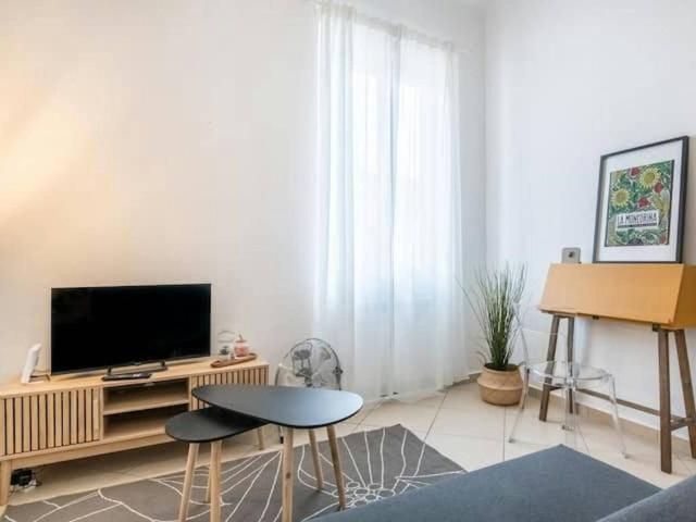 Appartamento in affitto a Quartiere 5, Firenze