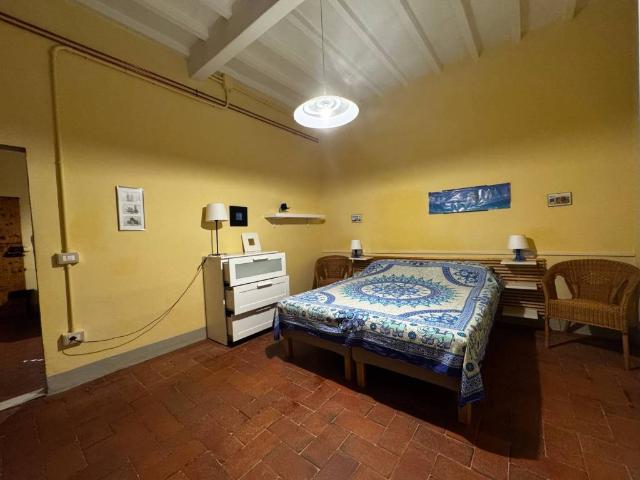 Appartamento in affitto a Galluzzo, Firenze