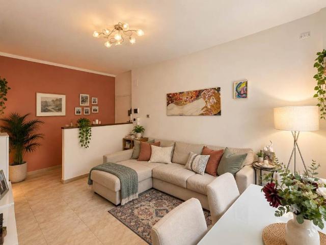 Appartamento in affitto a Quartiere 5, Firenze
